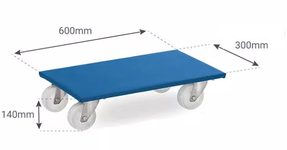 Rouleurs pour meubles - 94421469-751552333.jpg