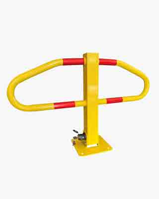 Arceau De Parking Pied Central ⌀30mm - 94426687-819218218.jpg