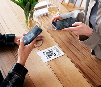 Système de paiement à table par QR code pour restaurant - 94472453-172179555.jpg