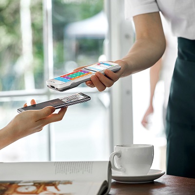 Système de paiement à table par QR code pour restaurant - 94472453-573881688.jpg