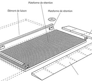 Plate forme de rétention en acier - 94477426-417424551.jpg