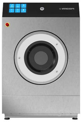 Lave linge professionnel 9 kg - 9464409-419632895.jpg