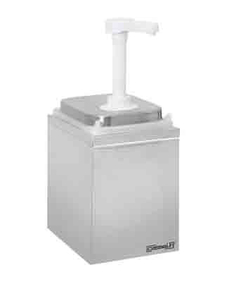  Pompe à sauce neutre 2 L - 94671814-421826116.jpg