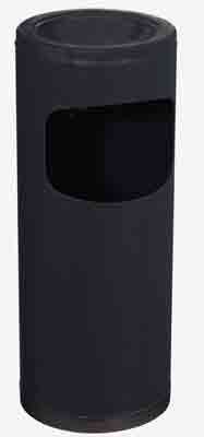 Cendrier Corbeille 12,5L à poser CENDEO  - 94778424-124484889.jpg