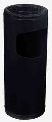 Cendrier Corbeille 12,5L à poser CENDEO - 94778424-626315742.jpg