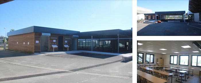 Salle de classe préfabriquée en bois - 94793613-141196657.jpg