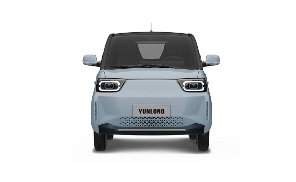 Voiturette électrique - 4 places  - 94838194-266284358.jpg