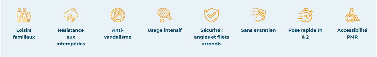 Table de ping pong pour extérieur - 94945771-872133233.jpg