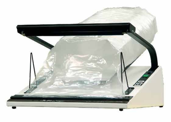 Emballeuse de comptoir avec goulotte - 949629-289831262.jpg