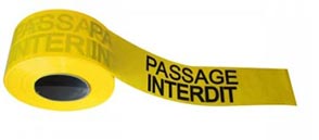 Rubalise Danger ne pas entrer  - 95146695-337415219.jpg