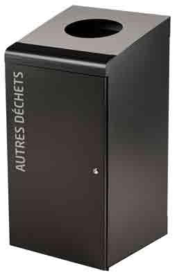 Poubelle tri sélectif acier 120 L - 95226295-745128536.jpg