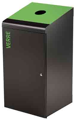 Poubelle tri sélectif acier 120 L - 95226295-972311577.jpg