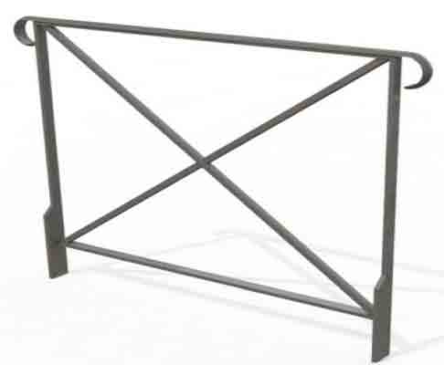 Barrière de ville en acier - 95265421-457767548.jpg