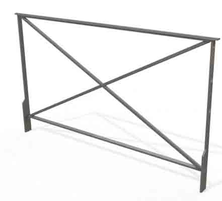 Barrière de ville en acier - 95265421-858813425.jpg