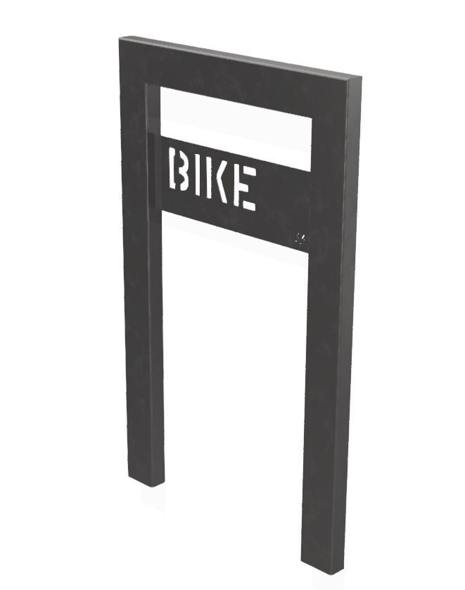 Support vélo en acier inoxydable personnalisable - 95279247-119156432.jpg