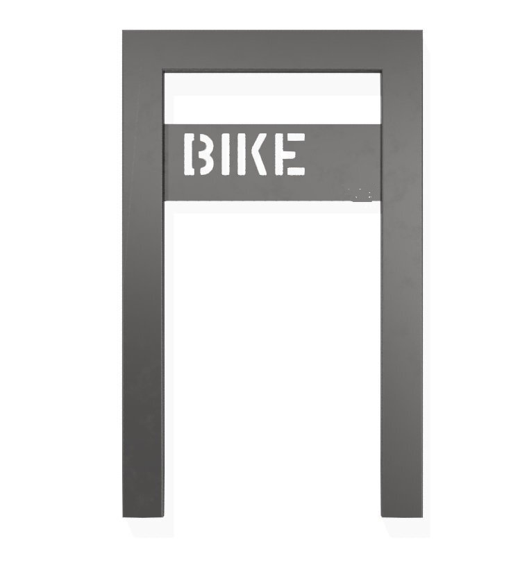 Support vélo en acier inoxydable personnalisable - 95279247-884673977.jpg