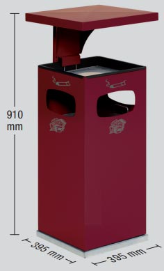 Cendrier corbeille acier - 9528179-643341349.jpg