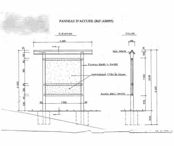 Panneau accueil extérieur - 9528733-217365341.jpg