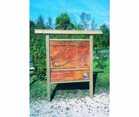 Panneau accueil extérieur - 9528733-223232512.jpg