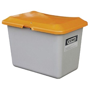 Capacité : 200 L