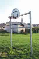 Combiné mini hand avec basket - 9541824-675734897.jpg