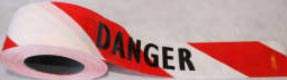 Rubalise Danger - 95561343-212929586.jpg