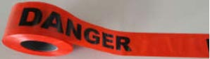 Rubalise Danger - 95561343-914444725.jpg