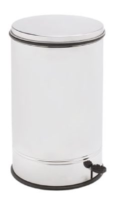 60 L