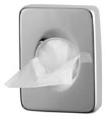 Distributeur sachets périodiques en plastique - 95714515-314366376.jpg