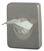 Distributeur sachets périodiques en plastique - 95714515-572865615.jpg