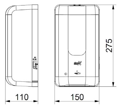 Distributeur de savon automatique avec thermomètre 95717643-981267588.jpg
