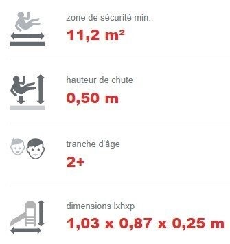 Jeu à bascule sur ressort mouton - à partir de 2 ans - 95719459-132974843.jpg