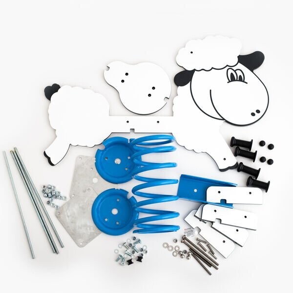 Jeu à bascule sur ressort mouton - à partir de 2 ans - 95719459-329296624.jpg