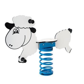 Jeu à bascule sur ressort mouton - à partir de 2 ans - 95719459-836123369.jpg