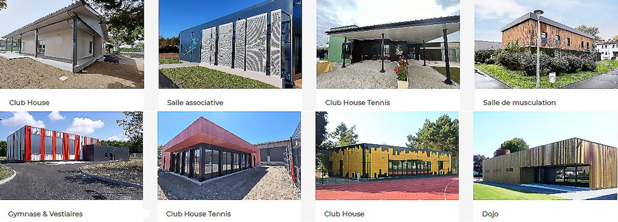 Club house préfabriqué en bois - 95737559-378681459.jpg