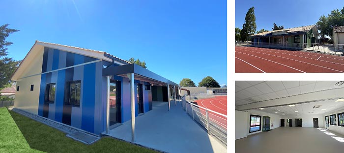 Club house préfabriqué en bois - 95737559-732189244.jpg