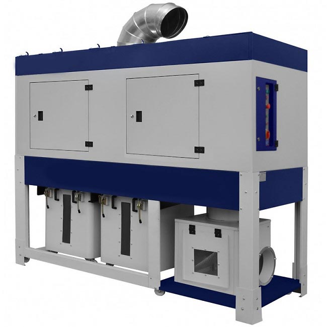 Aspirateur à copeaux industriel - 95774357-162815844.jpg