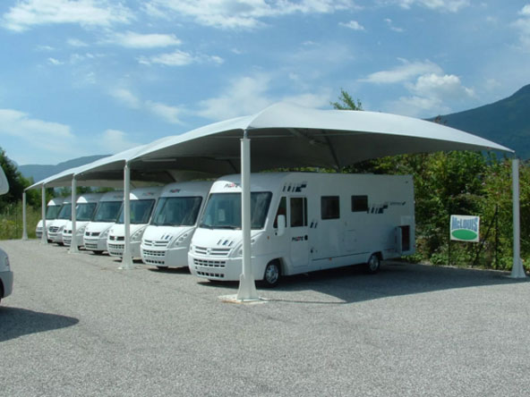 Abri pour camping car - 959930-746449347.jpg