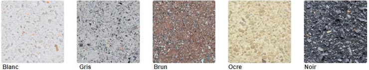 Banc-jardinière en béton - 9611180-197448674.jpg