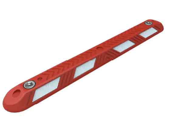 Séparateur de chaussée 1000 mm - 96132737-418792442.jpg