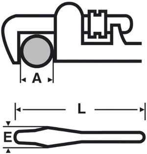Clé stillson acier - 9613567-435398173.jpg
