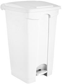 90 L
