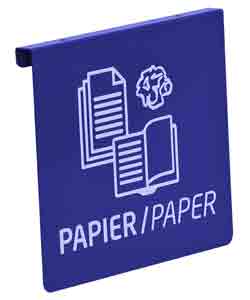 Plaque signalétique de tri  - 96226932-131822443.jpg