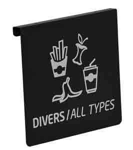 Plaque signalétique de tri  - 96226932-253228868.jpg