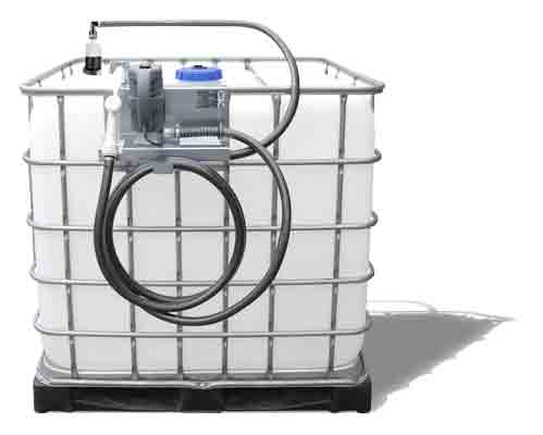 Pompes hybrides adblue - 9624795-141655434.jpg