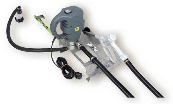 Pompes hybrides adblue - 9624795-249441756.jpg