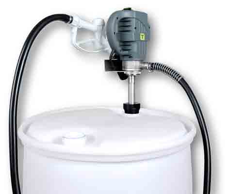 Pompes hybrides adblue - 9624795-816279111.jpg