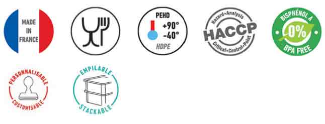 Demi-bac de stockage à pâtons 12 L - 9625367-546543339.jpg