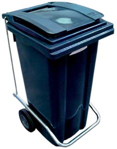 Conteneur déchets 2 roues 120 L - 9630461-639457731.jpg