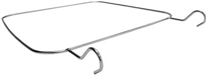 Conteneur déchets 2 roues 120 L - 9630461-971998729.jpg